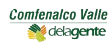 Comfenalco