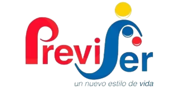 PreviSer