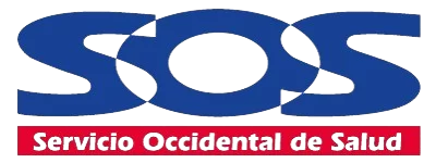 SOS